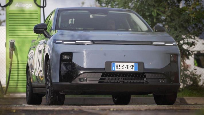 Folge vom 14.12.2025