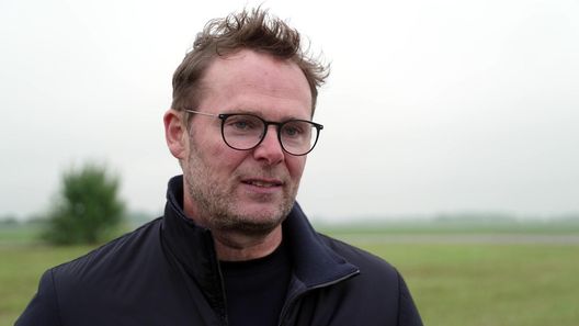 auto mobil - Das VOX Automagazin