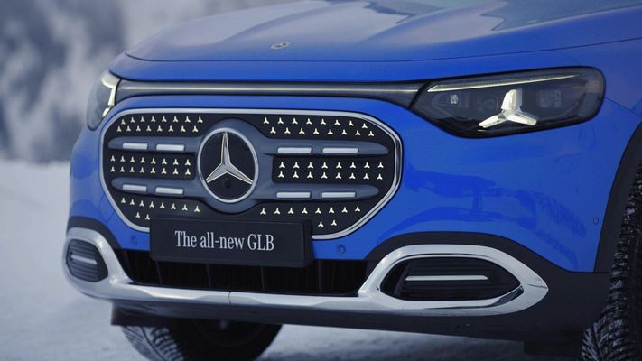 Folge vom 21.12.2025