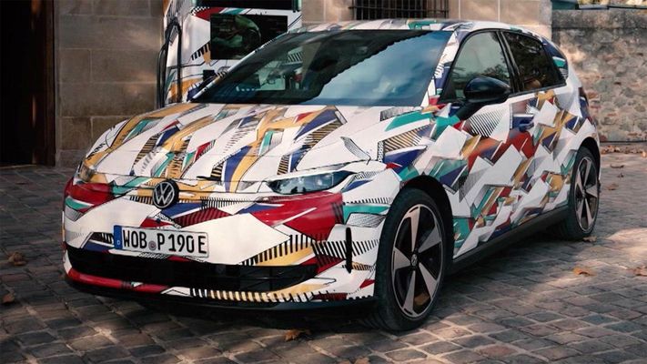 Folge vom 28.12.2025