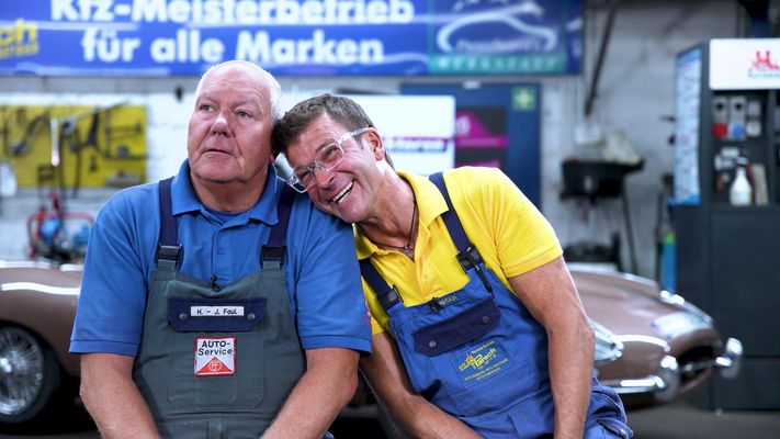 Folge vom 30.11.2025