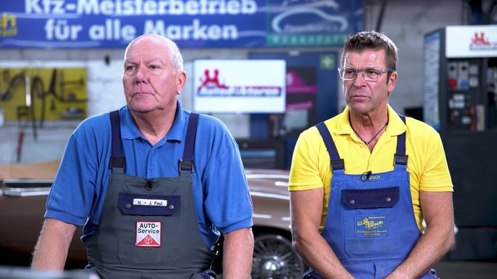 Folge vom 07.12.2025