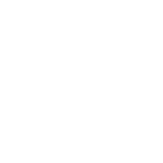 DER CLARK FINAL FIGHT - Stefan Raab vs. Regina Halmich