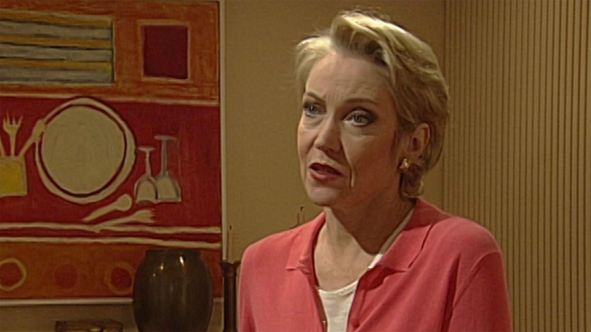Folge 2207 vom 10.04.2001 Gute Zeiten, schlechte Zeiten RTL+