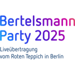 Bertelsmann Party