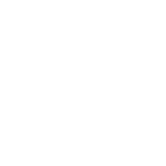 Das Sommerhaus der Normalos