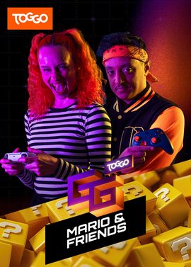 Angelo! Ganze Staffeln streamen RTL+