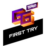 First Try