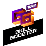Skill Booster