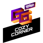 Cozy Corner