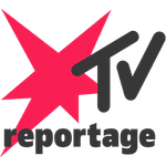 stern TV Reportage