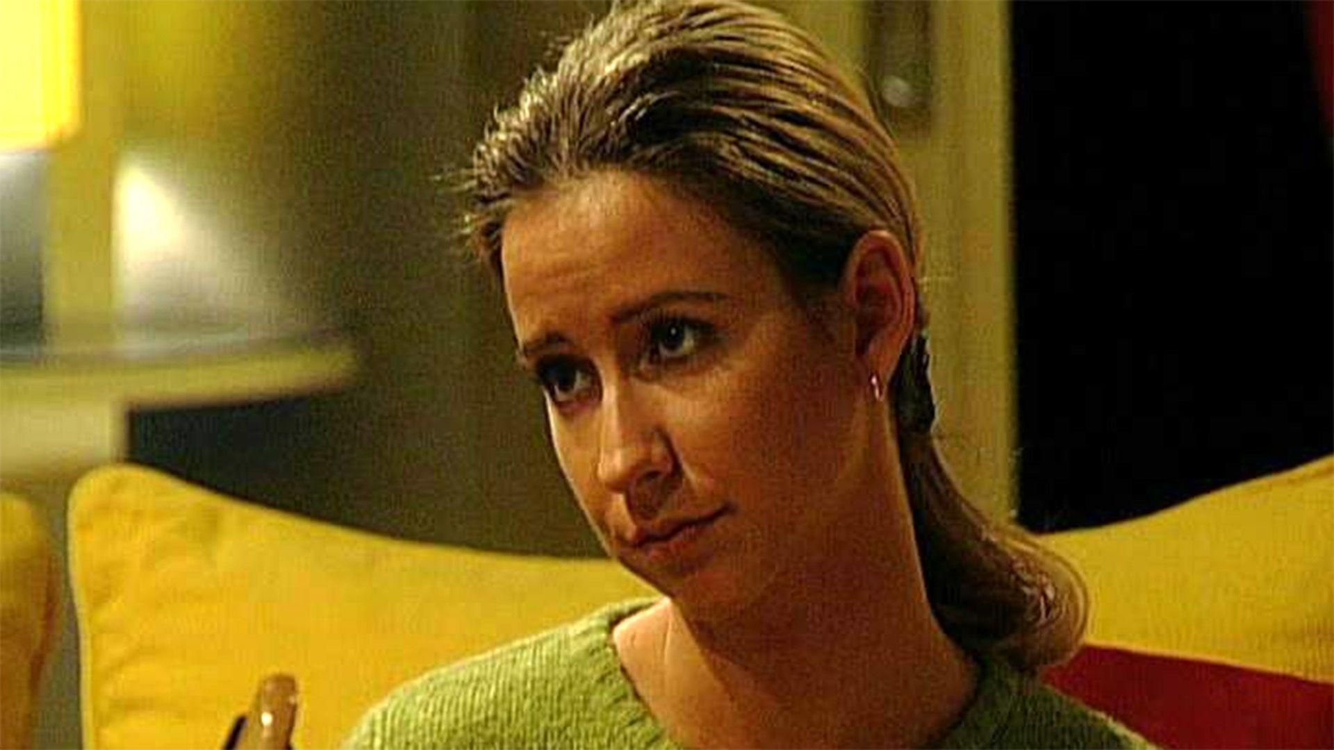 folge-1489-vom-08-12-2000-unter-uns-rtl