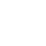 Schottlands neue Wildnis