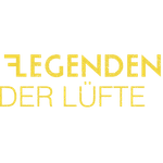 Legenden der Lüfte