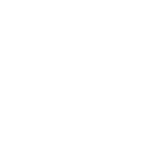 LAGERFELD