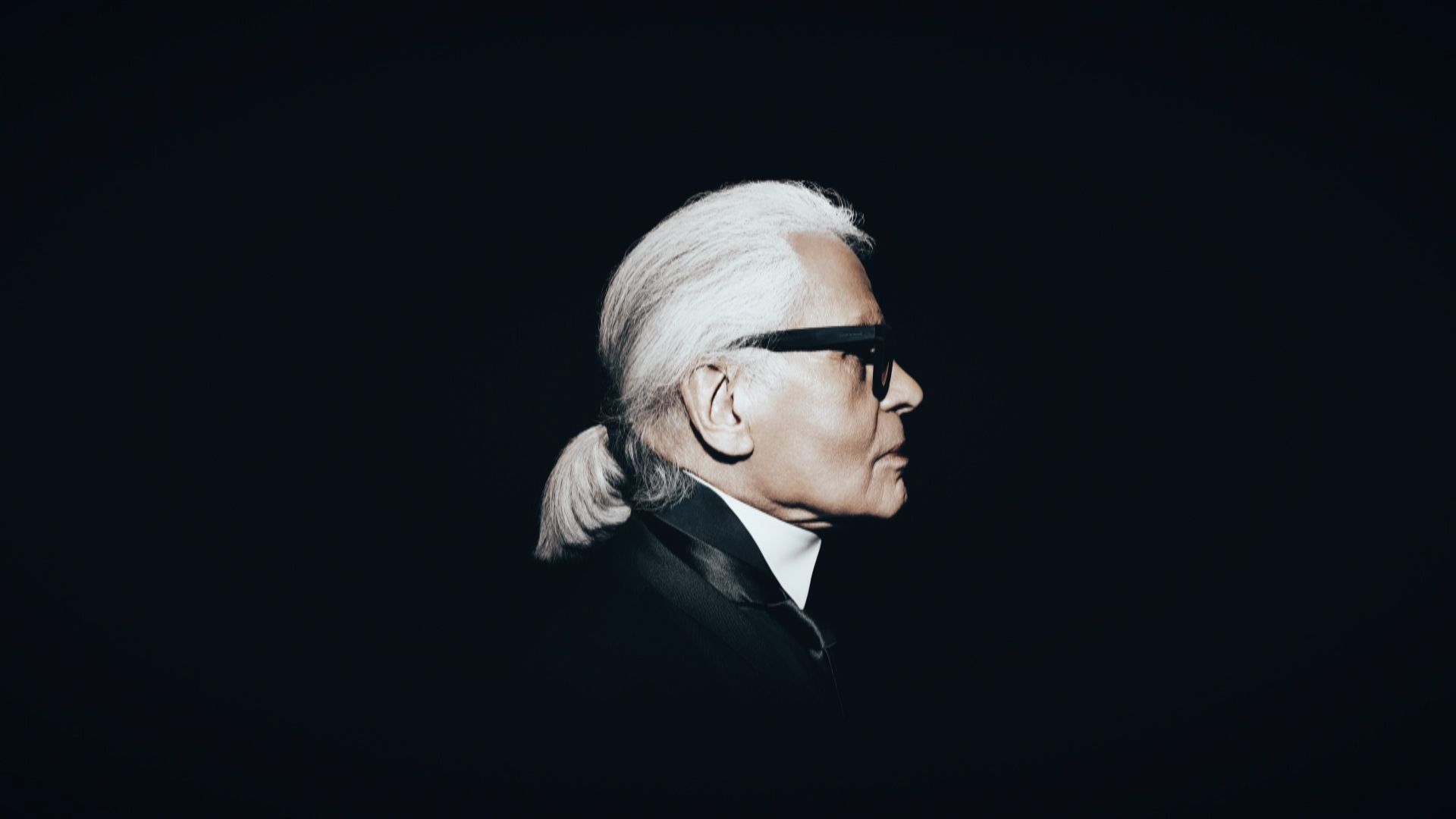 Lagerfeld