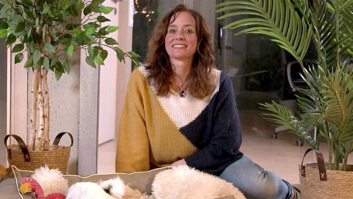 Die Hausapotheke für Hund und Katze