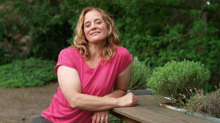 "Was steckt drin?" Das große DNA-Hunderätsel