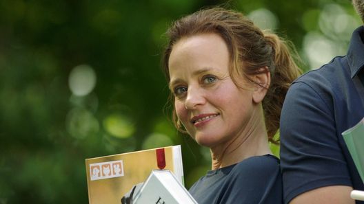 hundkatzemaus - Das Haustiermagazin