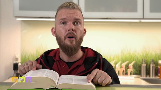 hundkatzemaus - Das Haustiermagazin