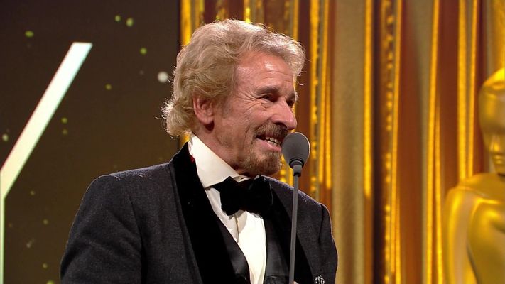 Sendung vom 02.12.2025