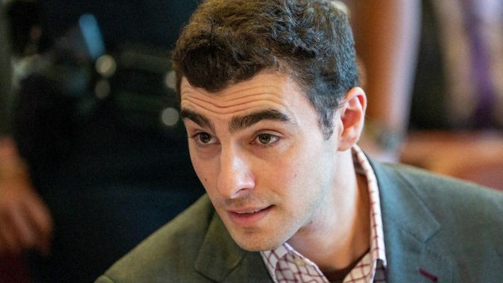 Sendung vom 03.12.2025