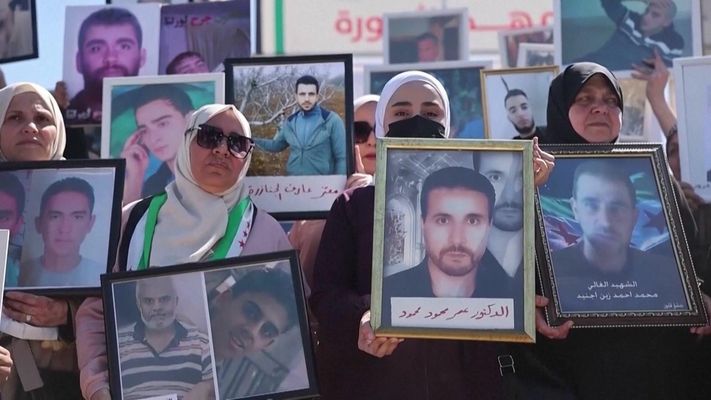 Sendung vom 05.12.2025