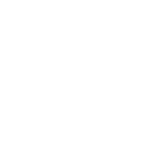 Mythos Model - Schön allein reicht nicht