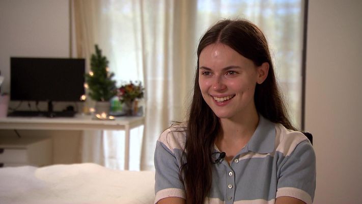 Tag 5: Sofia, Nürnberg