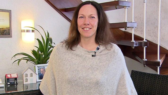 Tag 4: Kim, Oldenburg