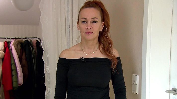 Tag 4: Viktoria, Bielefeld