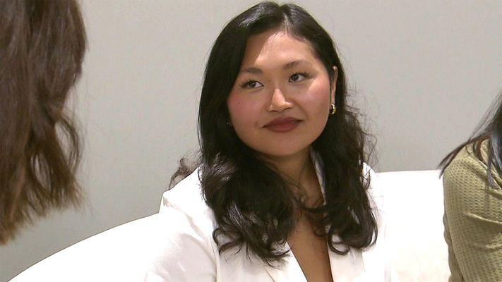 Diesmal in Köln und Oberhausen