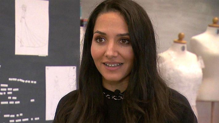 Zu Gast bei "PF Unikate" in Wildberg