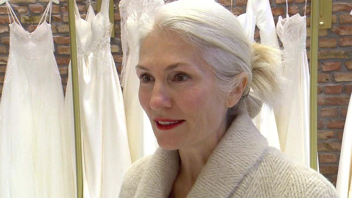 Zu Gast bei Jowita Gartzke in Polen