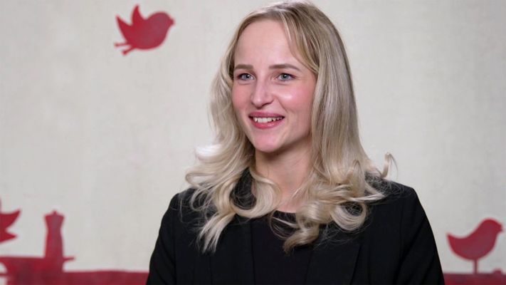 U. a. mit: Aylin und Fabi