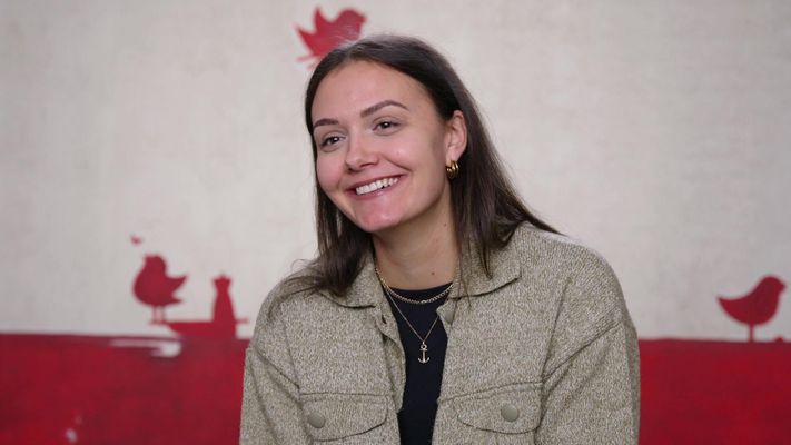 U. a. mit: Philipp und Lukas