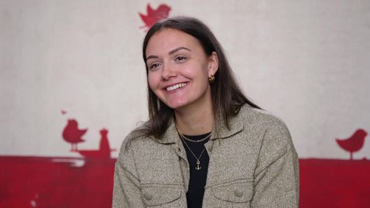 First Dates - Ein Tisch für zwei