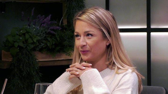 U. a. mit: Laura und Sebastian