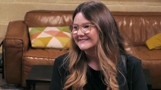 First Dates - Ein Tisch für zwei