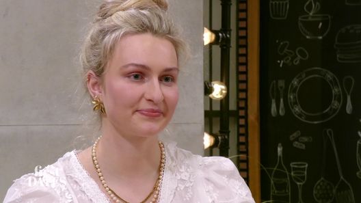 First Dates - Ein Tisch für zwei