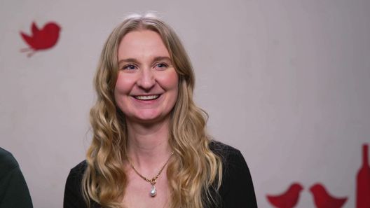 First Dates - Ein Tisch für zwei