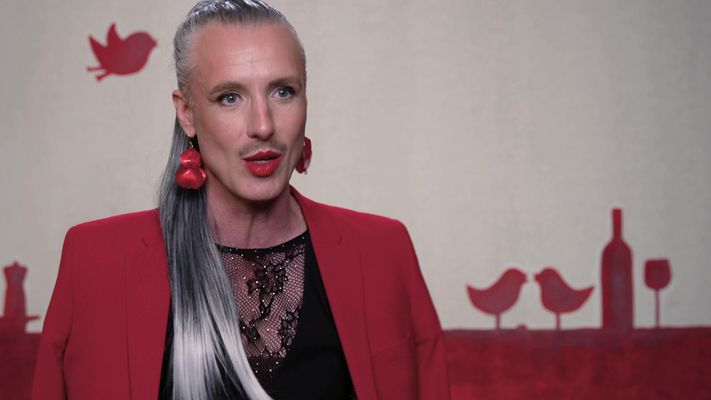 U. a. mit: Janboris und Jan