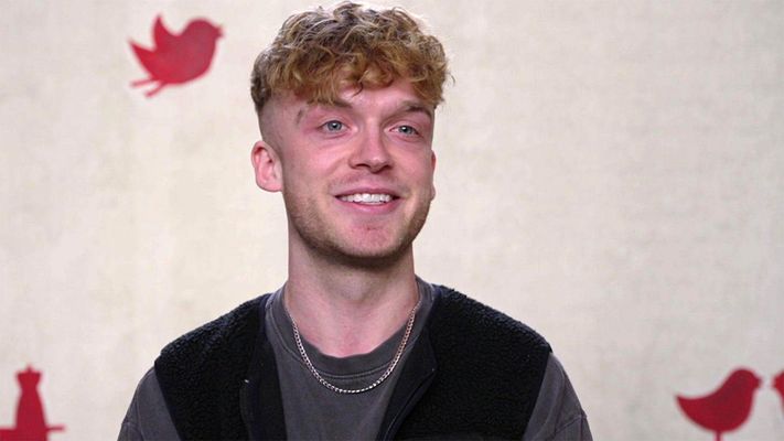 U. a. mit: Lara und Jasper