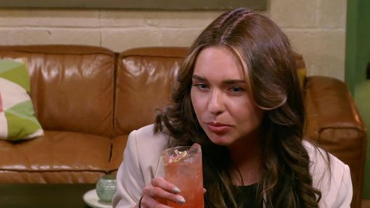 First Dates - Ein Tisch für zwei