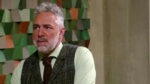 First Dates - Ein Tisch für zwei