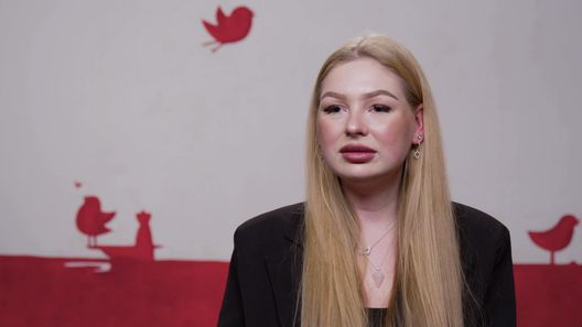 First Dates - Ein Tisch für zwei