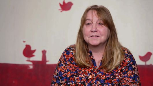 First Dates - Ein Tisch für zwei