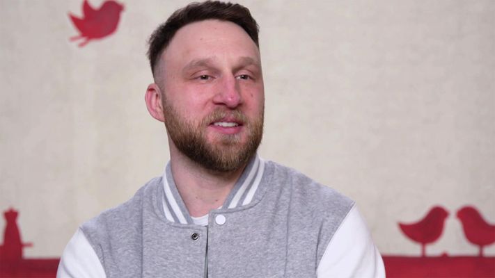 U. a. mit: Julia und Marcel