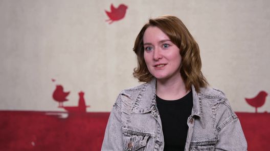 First Dates - Ein Tisch für zwei