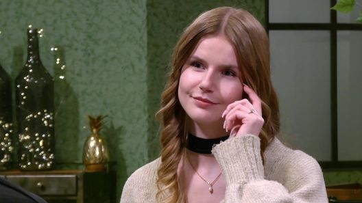 First Dates - Ein Tisch für zwei
